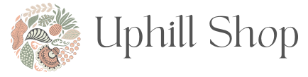 Uphill Shop