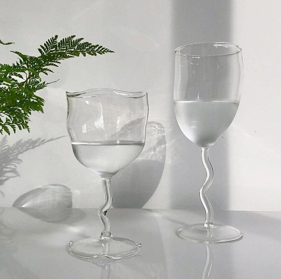 http://uphillshop.com/cdn/shop/files/wine-glass-cup.jpg?v=1688155306