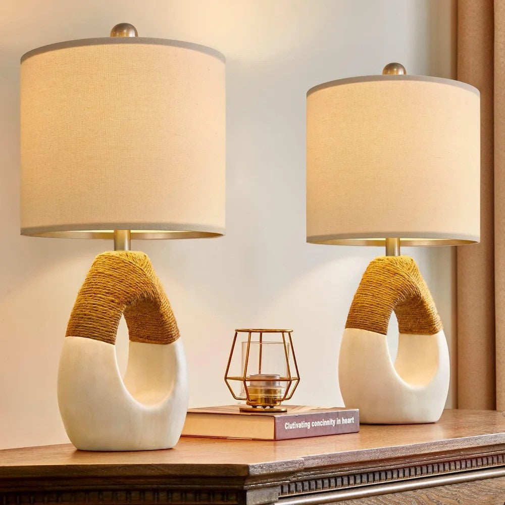 table lamps living room table lamps