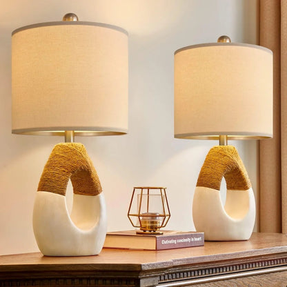 table lamps living room table lamps