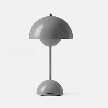 Flower Bud Table Lamp