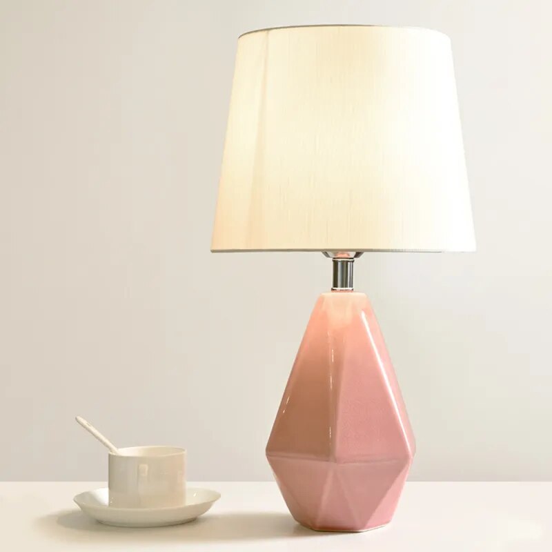 Best Bedside Lamps