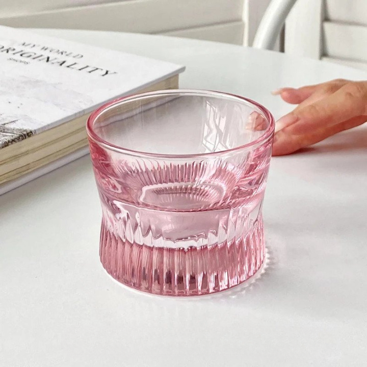 https://uphillshop.com/cdn/shop/files/luxury-pink-crystal-glass-cups_cleanup.png?v=1702513896&width=720