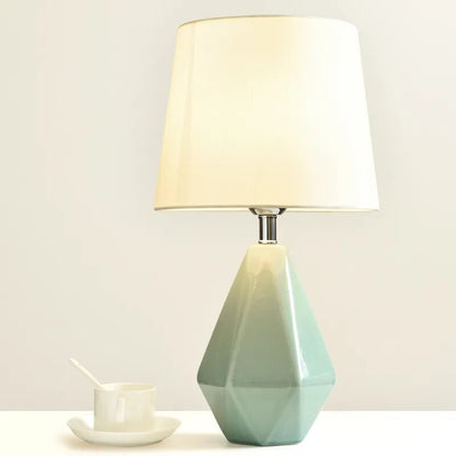 Best Ceramic Lamps