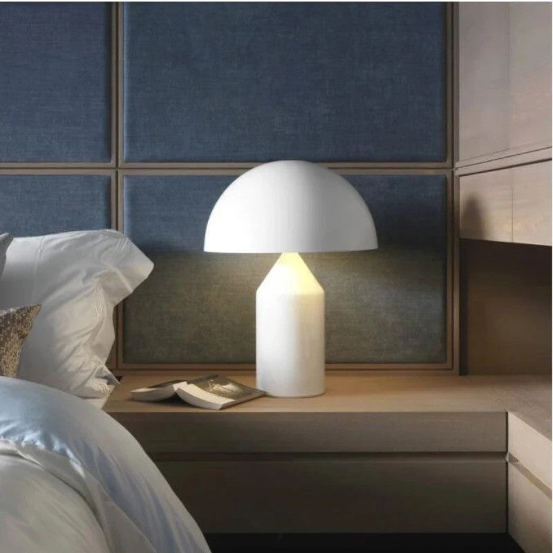 Eline Rechargeable Table Lamp